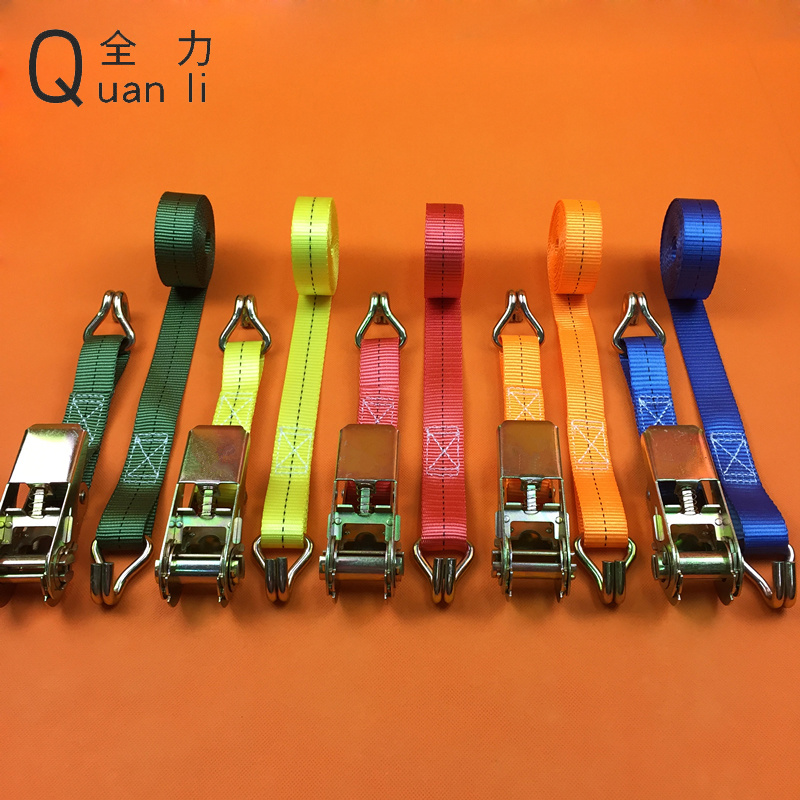 25mm双J钩