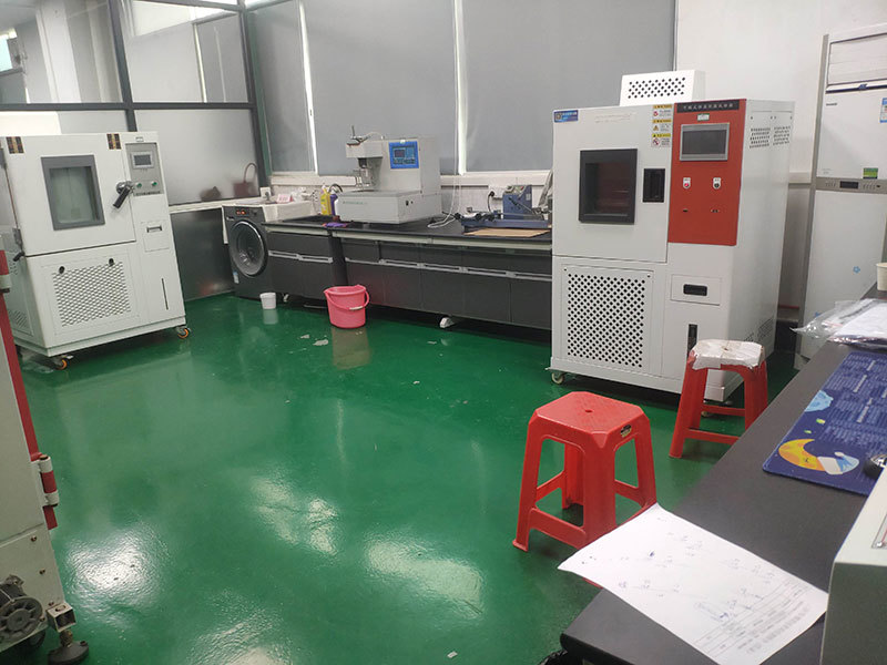 Factory List 33