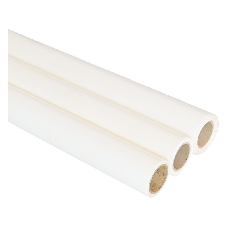 Exploring the Versatility and Applications of Hot Melt Adhesive Film