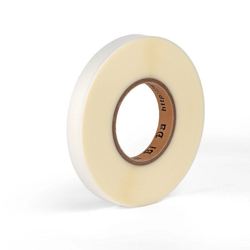 The Versatile World of PU Tape: A Comprehensive Guide