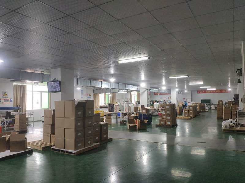 Factory List 36