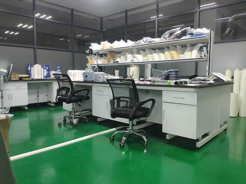 Factory List 09
