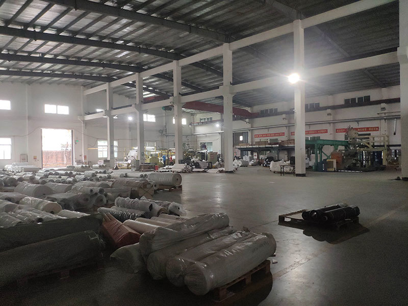 Factory List 29