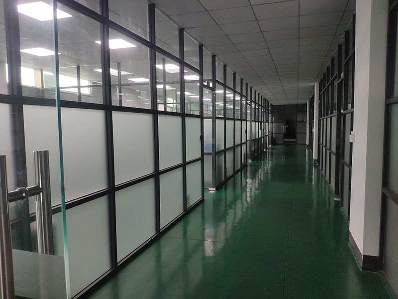 Factory List 26