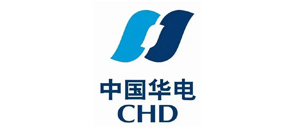 中国华电 中国华电