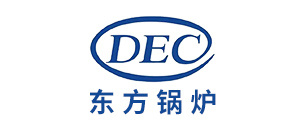 东方锅炉 东方锅炉