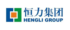 恒力集团