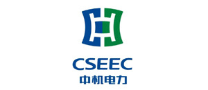 中机电力