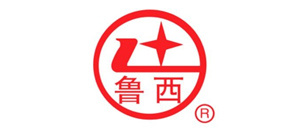 鲁西