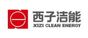 西子洁能 西子洁能