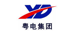 粤电集团 粤电集团