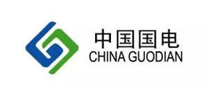 中国国电 中国国电