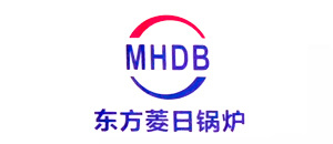东方菱日锅炉 东方菱日锅炉
