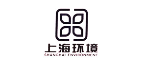上海环境 上海环境