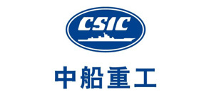 中船重工 中船重工