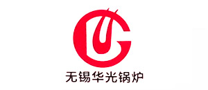 无锡华光锅炉 无锡华光锅炉