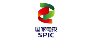 国家电投 国家电投