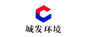 城发环境 城发环境