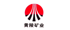 黄陵矿业