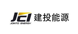 建投能源 建投能源