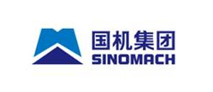 国机集团