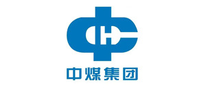 中煤集团