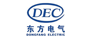 东方电气 东方电气