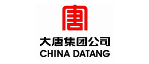 中国大唐集团公司 中国大唐集团公司