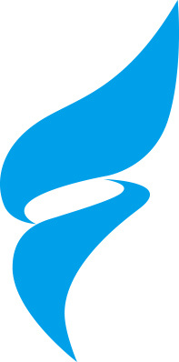 沣泽动力 沣泽动力
