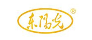 东阳光