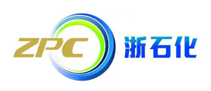 浙石化