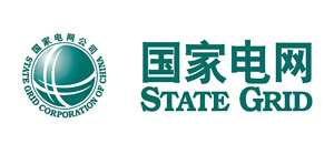 国家电网 国家电网
