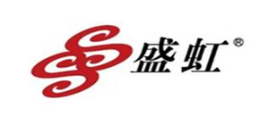 盛虹