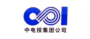 中电投集团公司 中电投集团公司