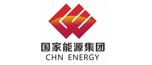 国家能源 国家能源