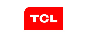 TCL TCL