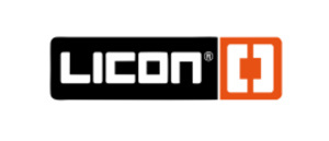 LICON LICON
