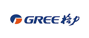 GREE GREE
