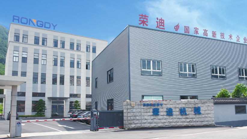 视频标题