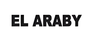 EL ARABY EL ARABY