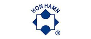 HON HAMN HON HAMN