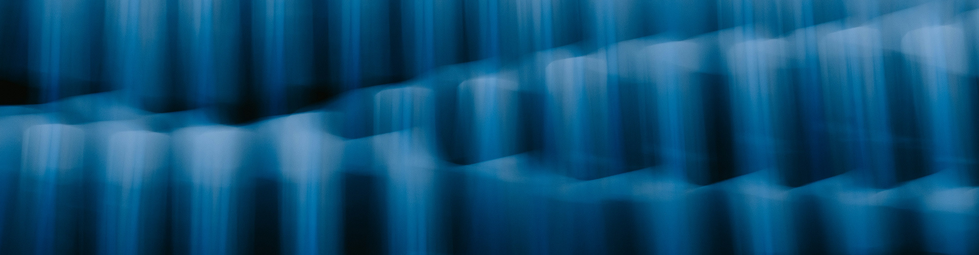 BLOGS
