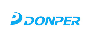 DONPER DONPER