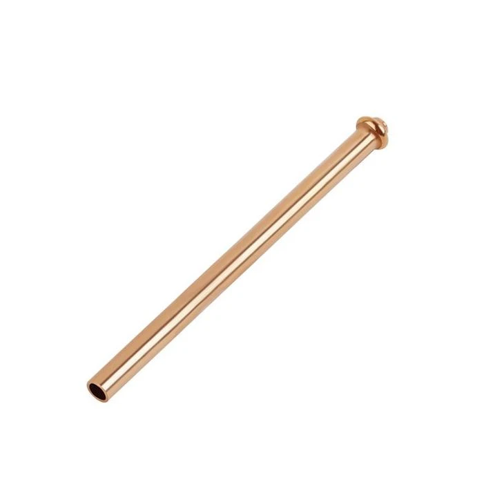 Copper Pipe Fittings