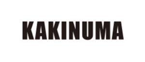 KAKINUMA KAKINUMA