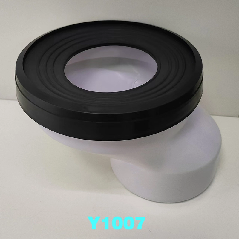 马桶移位链接器