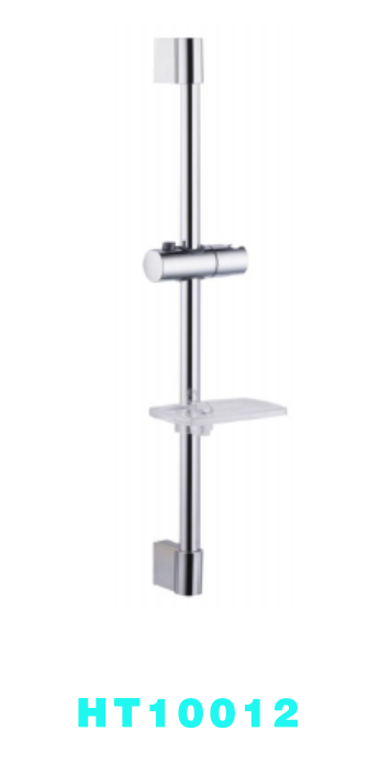 Shower Lift Rod