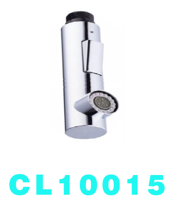CL10015