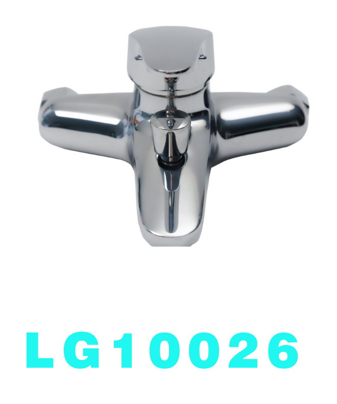 GL10026