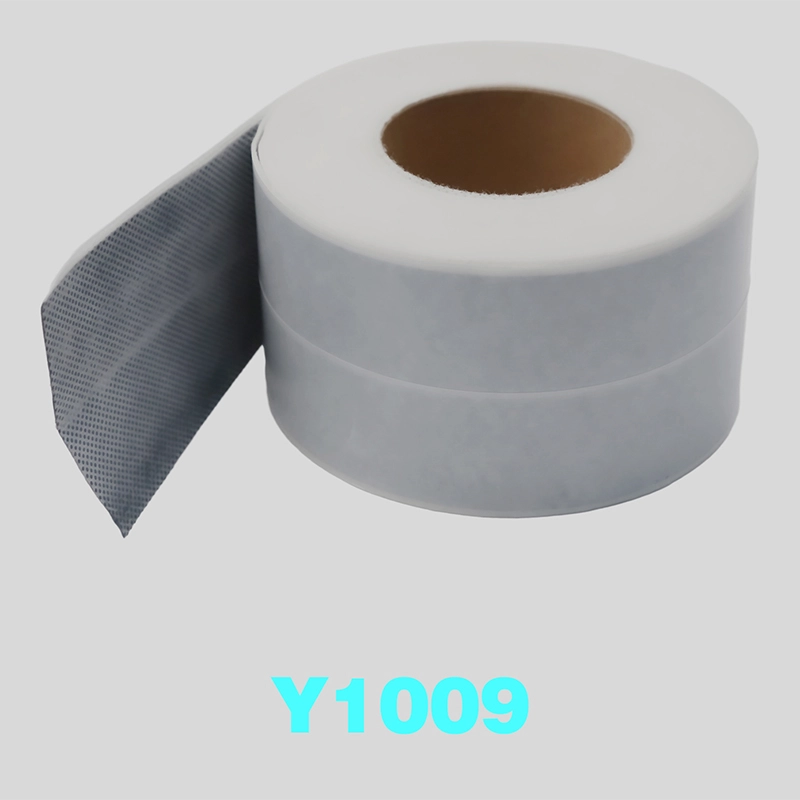Understanding Butyl Sealant Strips: Applications and Benefits in Industrial Sealing Solutions